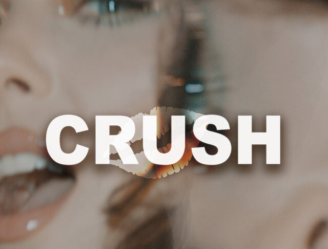 crush_image