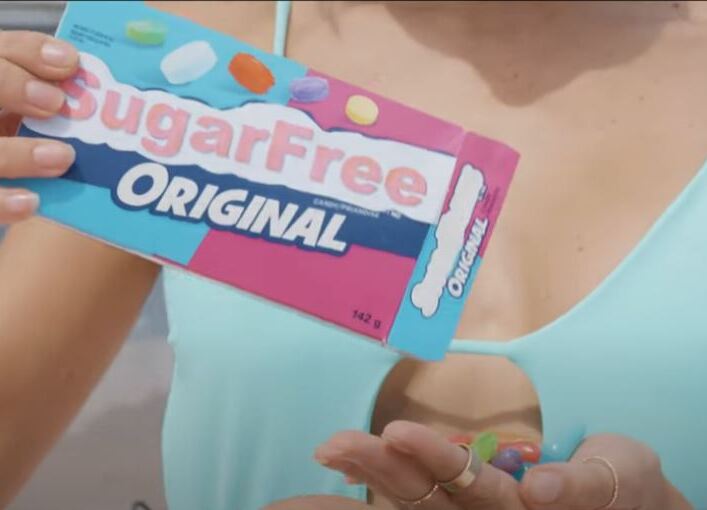 sugarfree_thumbnail