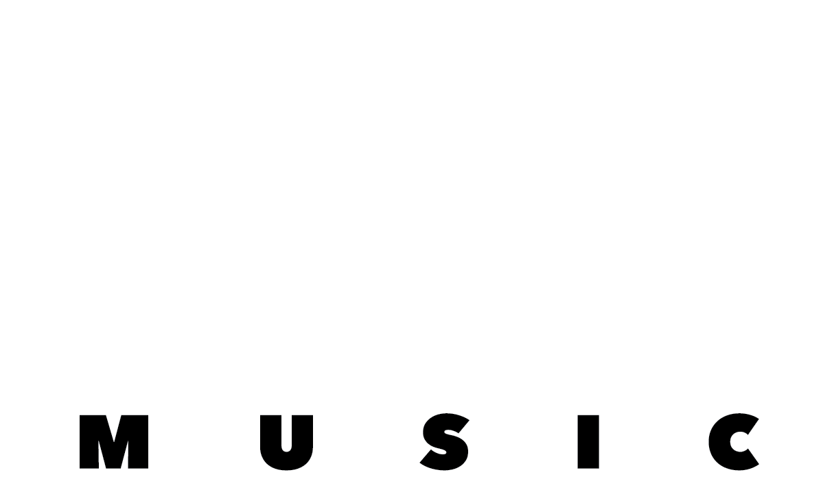 MDC Music